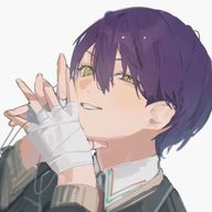 　🌧️夕華　yuka🌸さんのアイコン画像