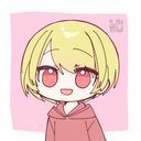 ドズル・ワパーリ