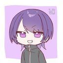 ボンジュウル・アヤサミ