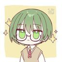 オンリー・スンタリン