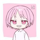 メン・オハラン