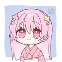 オラコ・スノーラフ