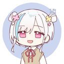 ミラ・アンホワイト