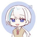 ココ・アンホワイト