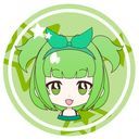 いちご
