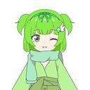 いちご