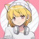 狐音　いちご