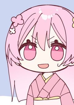 喧嘩を売られた私(僕)。その後…知ってるメンバー転生してきました…。