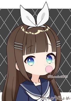 え、ちょ、なんか急にお父さんから「再婚した」と言われて弟５人もできたんですが・・・・え、弟多すぎだし急すぎない？？？（（殴