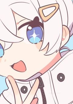 社長の子供、実は元社員！？