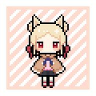 狐音　いちご　#浮気？証拠あんの？？？さんのアイコン画像