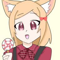 狐音 いちご #書くのは楽しい。だがしかし面倒くさい。さんのアイコン画像