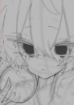 絵