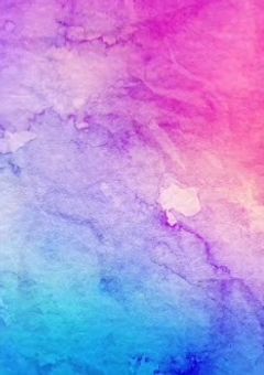 ずっと一緒にいようね