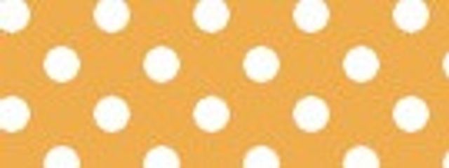 konokonさんの壁紙画像