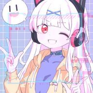 konokonさんのアイコン画像