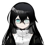 りお🐋ིྀさんのアイコン画像