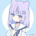 星霊 ゆめ ☯️🌉🔫