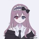 # Bromagne ・ Stone