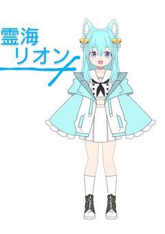 イ.ギ.リ.ス.海軍の猫が世界一周パレード!! 「 配信部屋 」