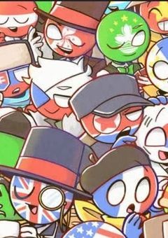 コメント欄でコラボしようぜ!!(深夜テンション)