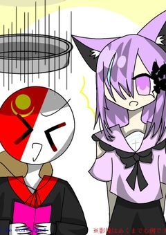  「 夏 が 来 る って 教 え て 」 ( 参加型 ) 【 10 月 ハロウ ィ ン イベント 決定 !! 】