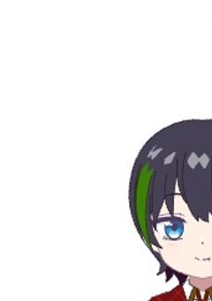 お茶､山等の県､配信するらしいです.【 配信部屋 】