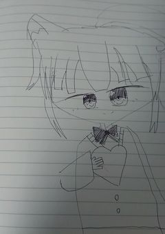 何も必要もないワイのファンクラブ