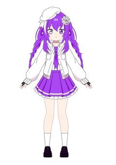  首都の県  デビューしてくるとの事です!!「配信部屋」 【 ☆45で公式Wiki作る 】