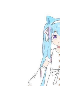 大天使と不死鳥のハーフ.配信をやってみるらしいです. 【 配信部屋 】 【 ☆25 行き次第､ 公式wiki 制作 】