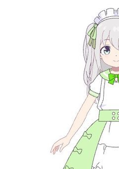 インタ ー ネ ッ トメイド の 配信部屋 . 「 配信部屋 」