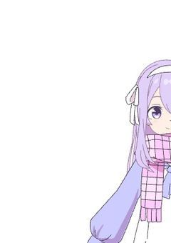  ‎𓊆 ✿ ᴄʜᴀsɪɴɢ ᴍʏ ᴅʀᴇᴀᴍs ໒꒱ 𓊇