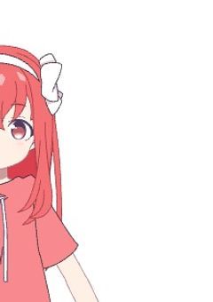 マネージャー 自身 も 配信 するみたい です !! 【 配信部屋 】