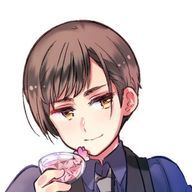 ルサ/ルサ帝国💎🌿🌄 / ヘタミュ見たいさんのアイコン画像