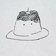 カラメルさんのアイコン画像