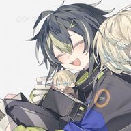 樂さんのアイコン画像