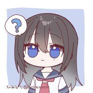 くろみつさんのアイコン画像