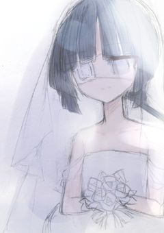 イラスト部屋