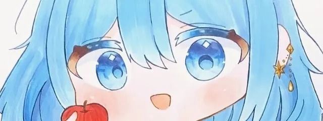 かりな@ベーグルさんの壁紙画像