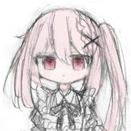 かりな@ベーグルさんのアイコン画像