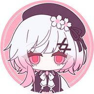 かりなさんのアイコン画像