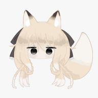 かりなさんのアイコン画像