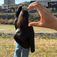 しぇりぃさんのアイコン画像