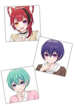 苺の王子様ドッキリ集