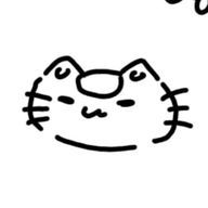 えのちゃんさんのアイコン画像