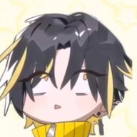  li♡さんのアイコン画像