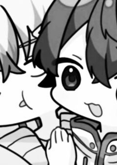 # 絡みください❣️