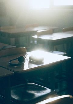 【stxl】男子校通いでも非リアから脱却する方法