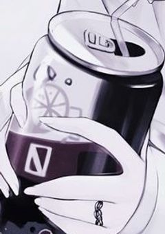 #🍻🧠🧸