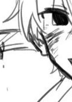 【stxl】.